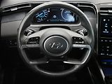 Hyundai Tucson - náhled 18