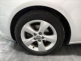 Opel Zafira 1,4   TURBO COSMO VÝHŘEV TZ - náhled 41