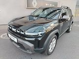 Dacia Duster (2026) Expression hybrid 155 (automat - náhled 1