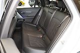 BMW Řada 5 540d xDrive, M Pro, Ventilace - náhled 43