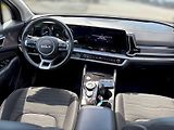 Kia Sportage (2024) TOP 1.6 T-GDi 7DCT - náhled 4