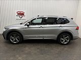Volkswagen Tiguan Allspace R-LINE 180kW DCC H&K HUD PANO - náhled 3