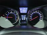 Hyundai ix20 (2013) 1.6 CVVT, Automat, Serv.kniha - náhled 11