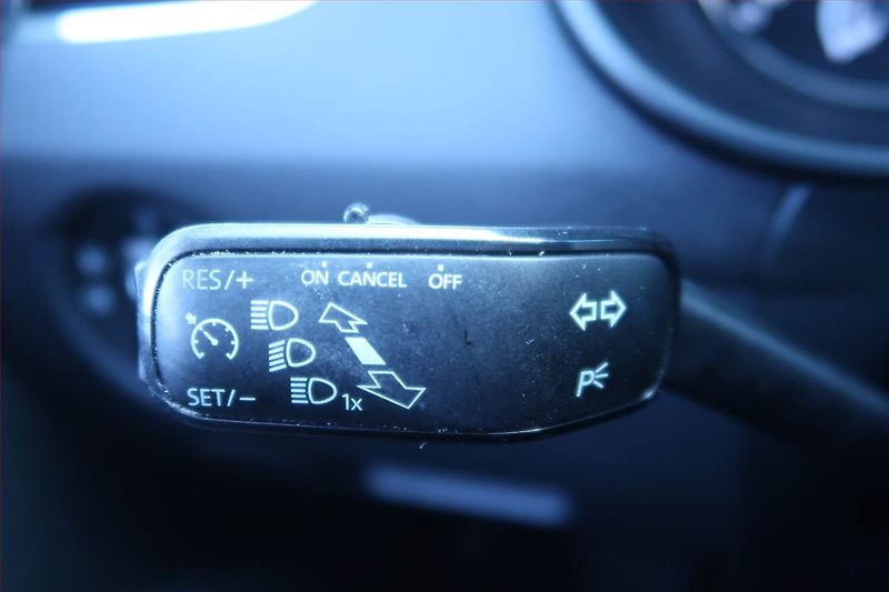 Škoda Octavia (2015) RS 2.0 TDI, Automat - fotka 21 z 23