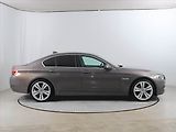 BMW Řada 5 (2016) 520d xDrive, 4X4, Automat - náhled 6