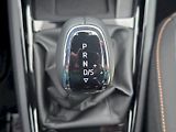 Škoda Scala (2024) 1,0TSI 85KW DSG TOP SELECTION - náhled 16