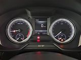 Škoda Octavia (2020) 1.6 TDI, Tempomat - náhled 11