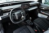 Citroën C3 Aircross (2026) 1,2 PLUS Turbo 100k Manual - náhled 8