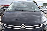 Citroën C4 Picasso 1,6 HDI 68KW KLIMA BEZ ADBLUE - náhled 2