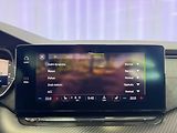 Škoda Octavia 2.0 TDI DSG 4X4 RS, ACC, LED, - náhled 18