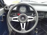 Volkswagen Ostatní BROUK  1,2  1303 CABRIO - náhled 38