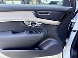Volvo XC90 T8 AWD RECH. PLUS BRIGHT +kola - náhled 11