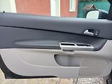 Volvo C30 2.0D DIGI AC - náhled 8