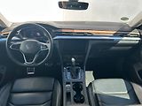 Volkswagen Arteon Elegance 7DSG 2,0TSI - náhled 12
