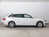 Škoda Superb (2022) Ambition 2.0 TDI - náhled 6