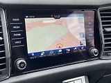 Škoda Kodiaq (2020) 2.0 TDI 4x4 DSG L&K - náhled 10