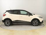 Renault Captur (2016) 1.2 TCe, Automat, Tempomat - náhled 6