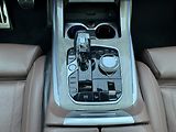 BMW X7 (2021) xDrive 40d M-Paket Pano - náhled 8