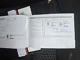 Škoda Octavia 2.0 TDI 4x4 Xenon  - náhled 21