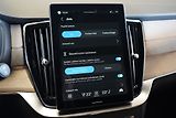 Volvo XC90 T8 PLUS Dark, Vzduch, 360° - náhled 34