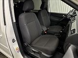 Volkswagen Caddy MAXI 2.0TDI 110kW DSG 4MOTION - náhled 38