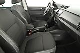 Škoda Fabia (2020) Ambition 1.0 TSI, Serv.kniha - náhled 7