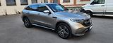 Mercedes-Benz EQC (2022) 400 4M AMG SOH 94,5% 85kWh - náhled 1