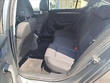 Škoda Superb 2,0 TDI DSG 4x4 1.MAJITEL - náhled 6