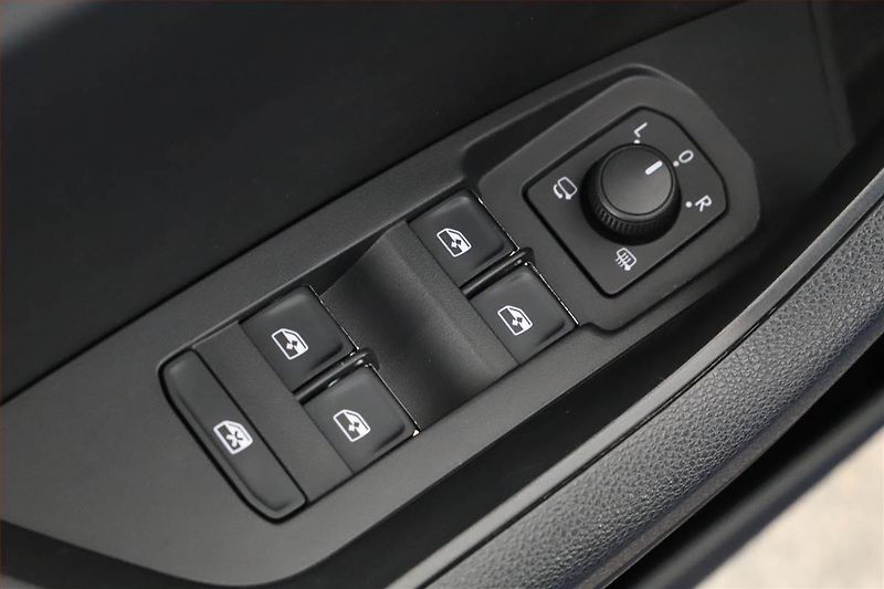 Škoda Kodiaq (2019) 2.0 TDI 4x4 - fotka 16 z 19
