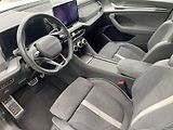 Škoda Kodiaq (2024) 2.0 TDI 4x4 DSG SportLine - náhled 8