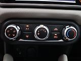 Nissan Micra 1.0 i 52kW CZ Acenta - náhled 25