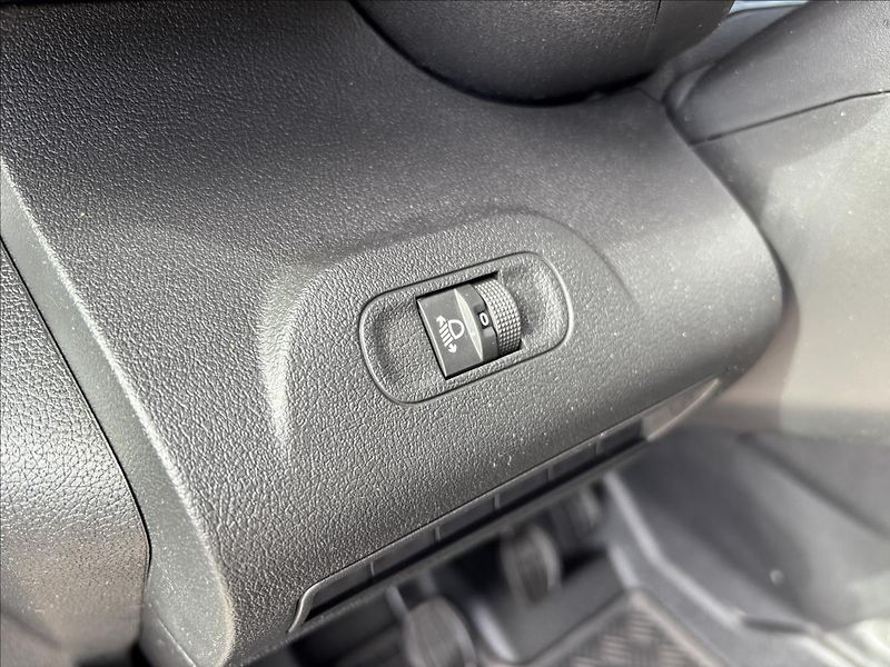 Citroën Berlingo 1,5 75kW L1 - fotka 18 z 29