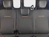 Dacia Dokker (2018) Stepway 1.2 TCe, 5Míst, ČR - náhled 10