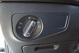 Volkswagen Tiguan Allspace (2023) 2.0TDi, AUT - náhled 44