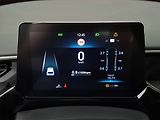 MG MG3 (2025) 1.5, Excite, Virtuální kokpit - náhled 11