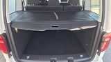 Volkswagen Caddy 2.0TDi 75kw 5míst 1.maj,ČR,DPH - náhled 15