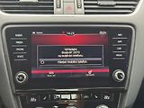 Škoda Octavia (2019) 2.0TSi 245 RS, DSG, PANO   - náhled 32