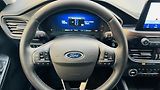 Ford Kuga (2022) 2.5i PHEV 165 kW Vignale AT - náhled 21