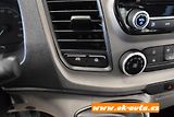 Ford Transit 2.0 TDCI SKLÁPĚČ 2021  - náhled 30