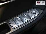 Chery Tiggo 7 (2026) Unique FWD Hybrid  - náhled 28