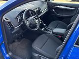 Škoda Karoq Ambition - náhled 6