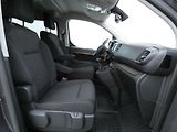 Toyota ProAce (2017) 2.0 D-4D 110KW 8-MÍST - náhled 21