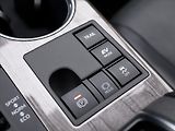 Toyota Highlander 2,5 Hybrid 140kW Executive CZ - náhled 24