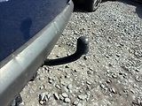 Ford S-MAX 2,2 TDCi 147kW  ACC,Xenon,Navi - náhled 34