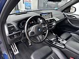 BMW X3 xDrive30d M-Sport - náhled 14