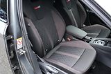 Škoda Octavia iV RS 1.4 TSI, ČR, Tažné, ACC - náhled 40