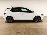 Škoda Fabia (2025) 130 1.5 TSI 130 kW DSG Monte C - náhled 27