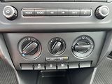Škoda Rapid 1.2TSi 77kw KLIMA KOUPENO V ČR - náhled 21