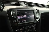 Volkswagen Passat (2015) 2.0 TDI, 4X4, Kůže, Navi - náhled 11