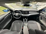 Škoda Octavia SELECTION + dovýbava *303 - náhled 9